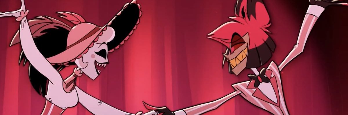 ˳ winnie banner