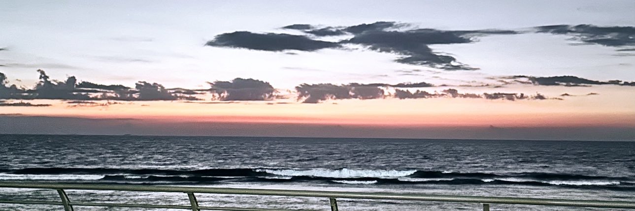 WpxliL's profile banner image