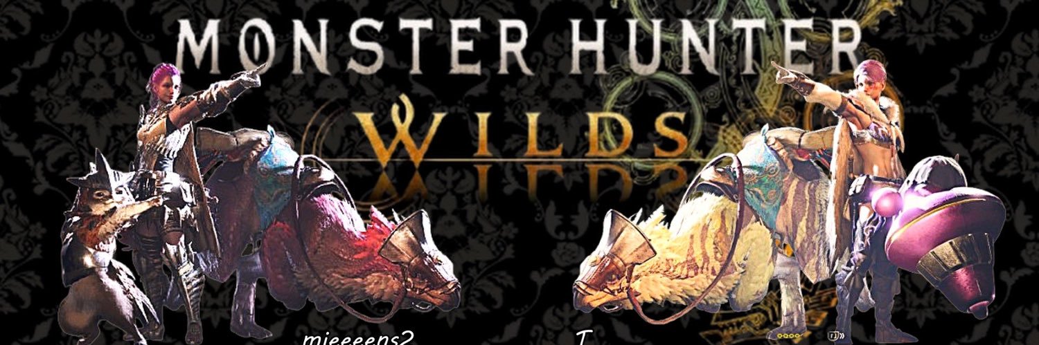 みぃ🐻‍❄️💎 banner