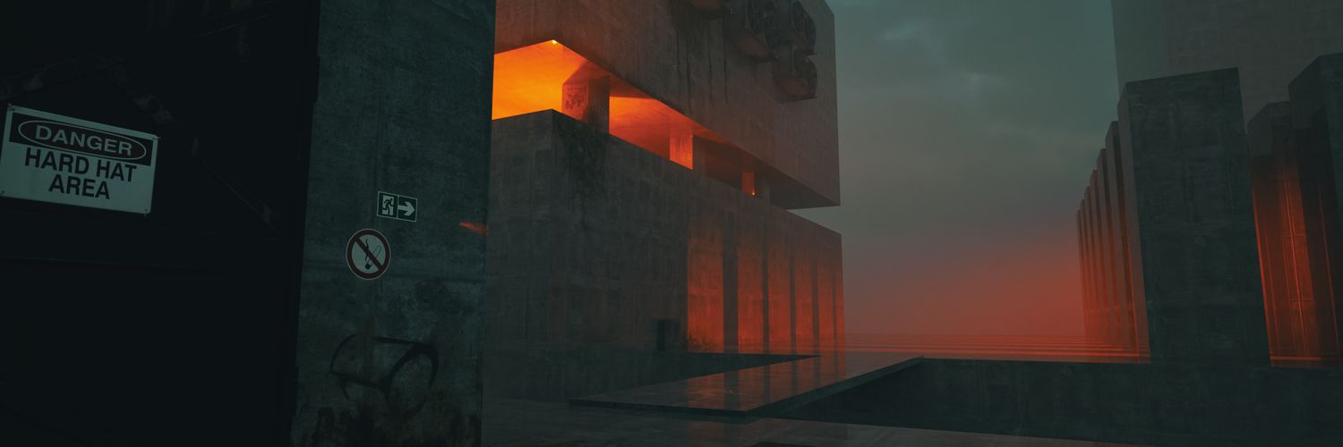 ObscuraCreatrix's profile banner image