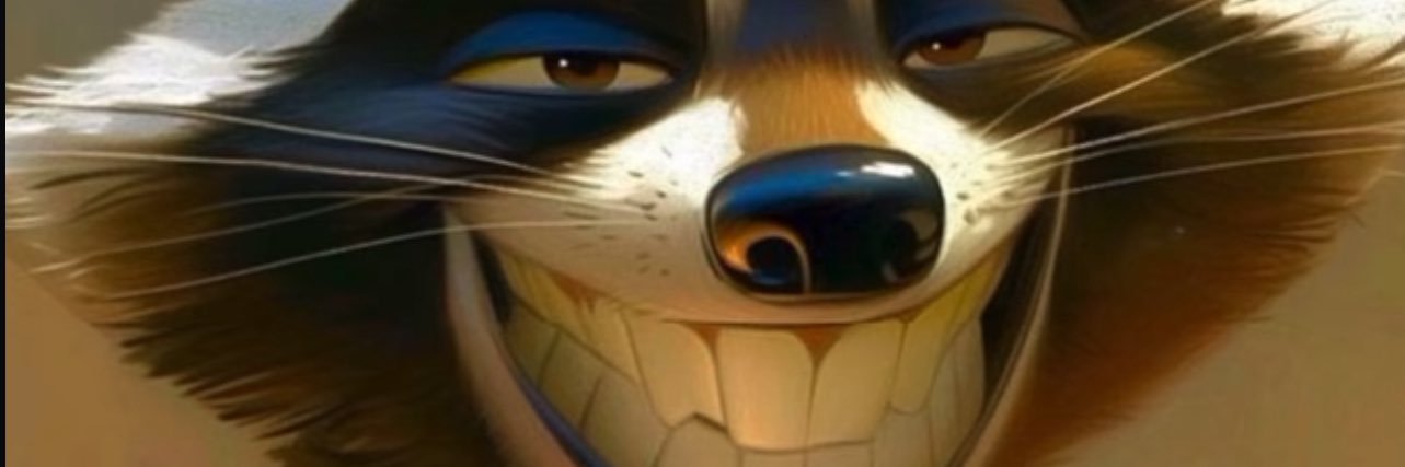 1230Kelvin's profile banner image