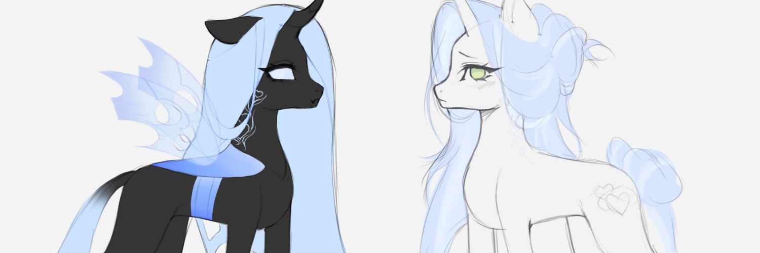 DearestAgony's profile banner image