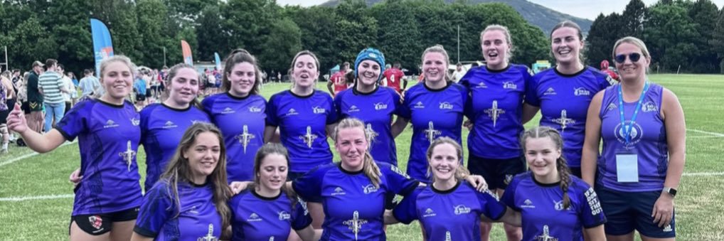 Bigrigrugby's profile banner image