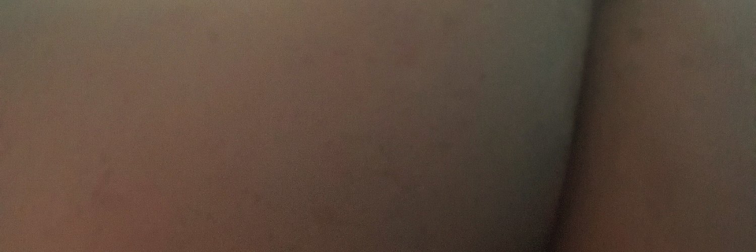 boyscock17447's profile banner image