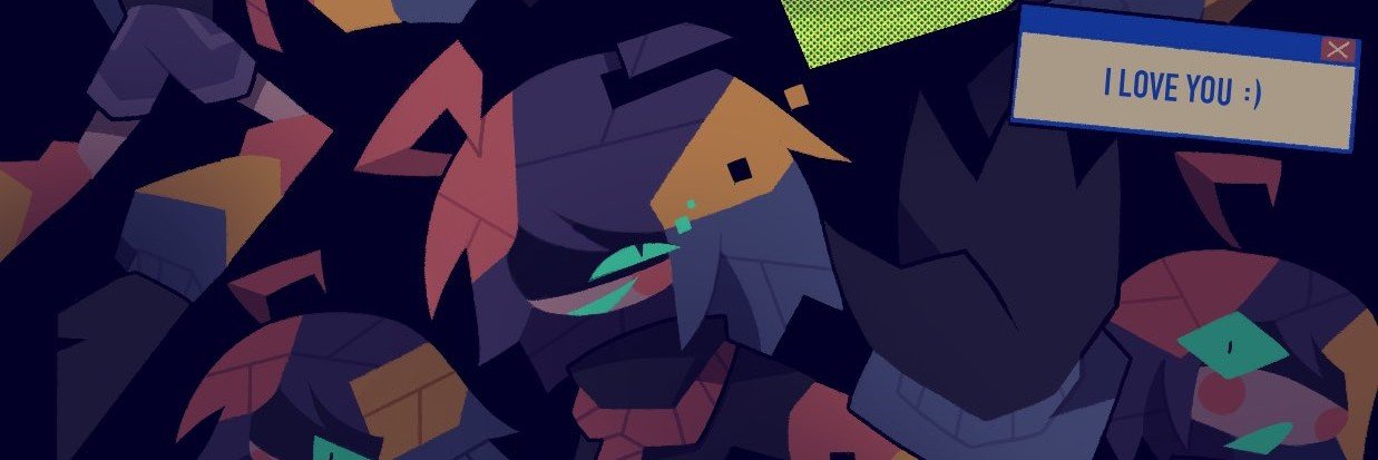 abyssal_mid's profile banner image