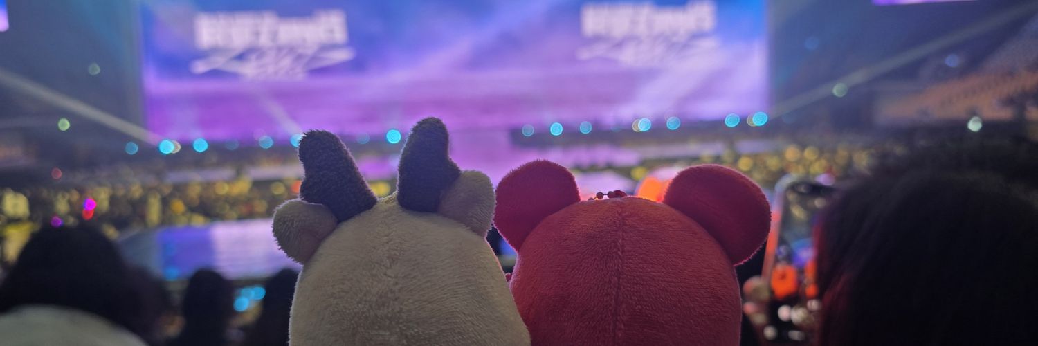 briizesmilego's profile banner image