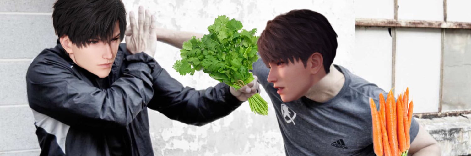 thisissomzom's profile banner image