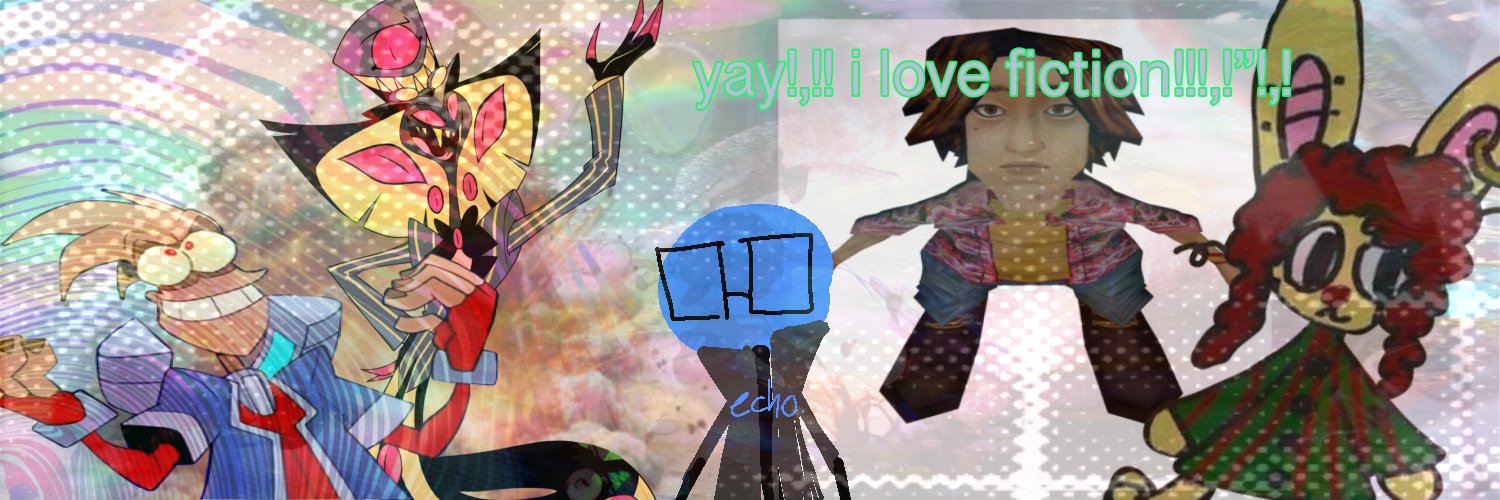 Leqo 🍉's banner