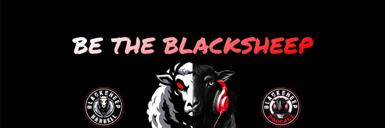BSB_PODCAST's profile banner image