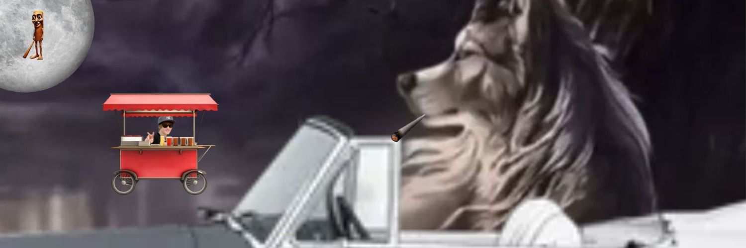 Marck0Z_'s profile banner image