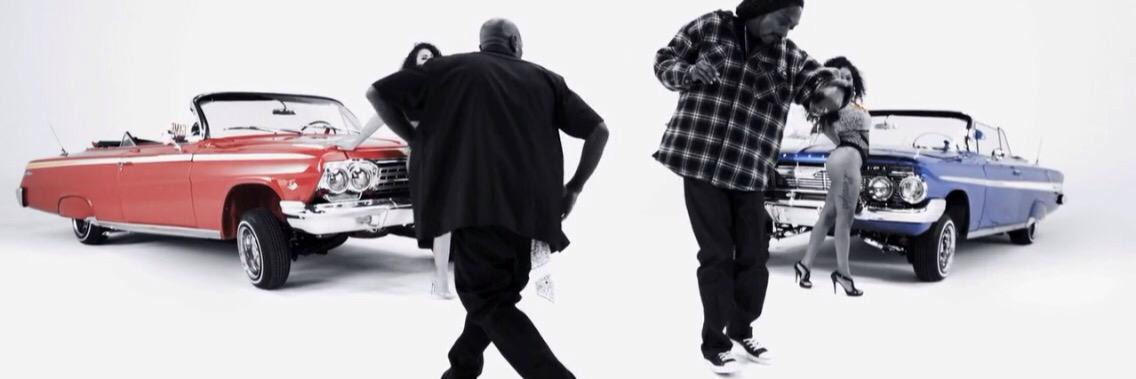 mystarhy's profile banner image