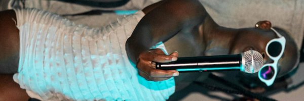 Kajira_____ Profile Banner