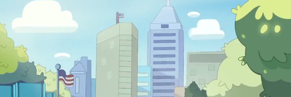 AlterGateKeeper Profile Banner