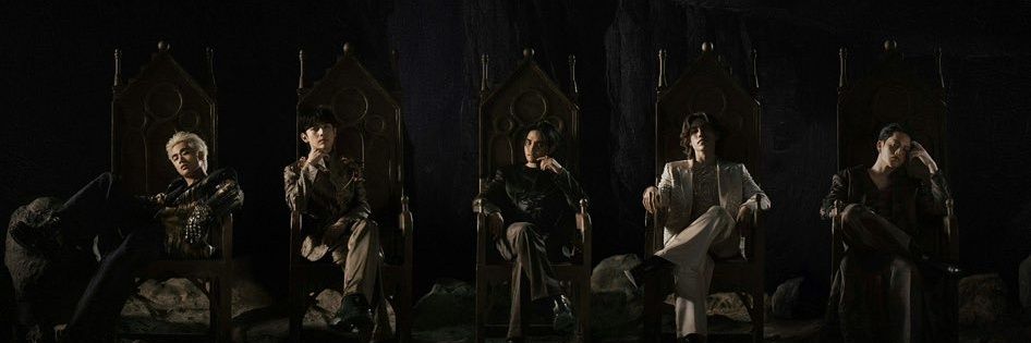 BerriesChicks's profile banner image