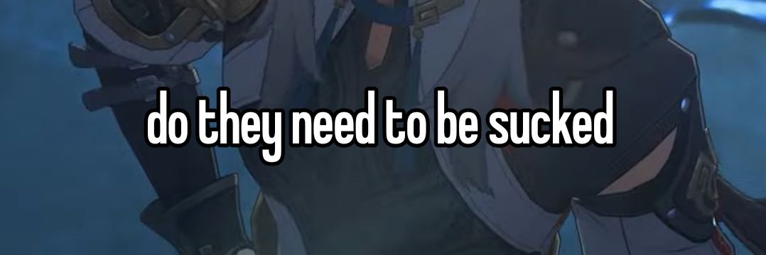 timetoeep's profile banner image