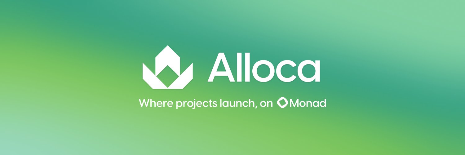 alloca_xyz's profile banner image