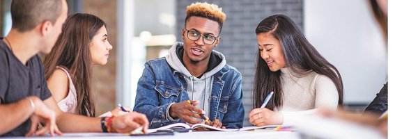 edcampaign_USA Profile Banner