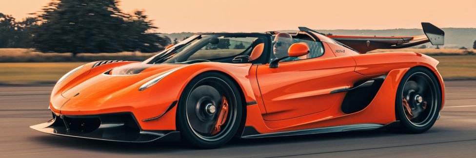 thatonetrader_'s profile banner image