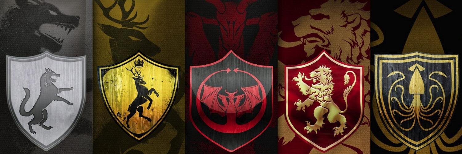pioneros's profile banner image
