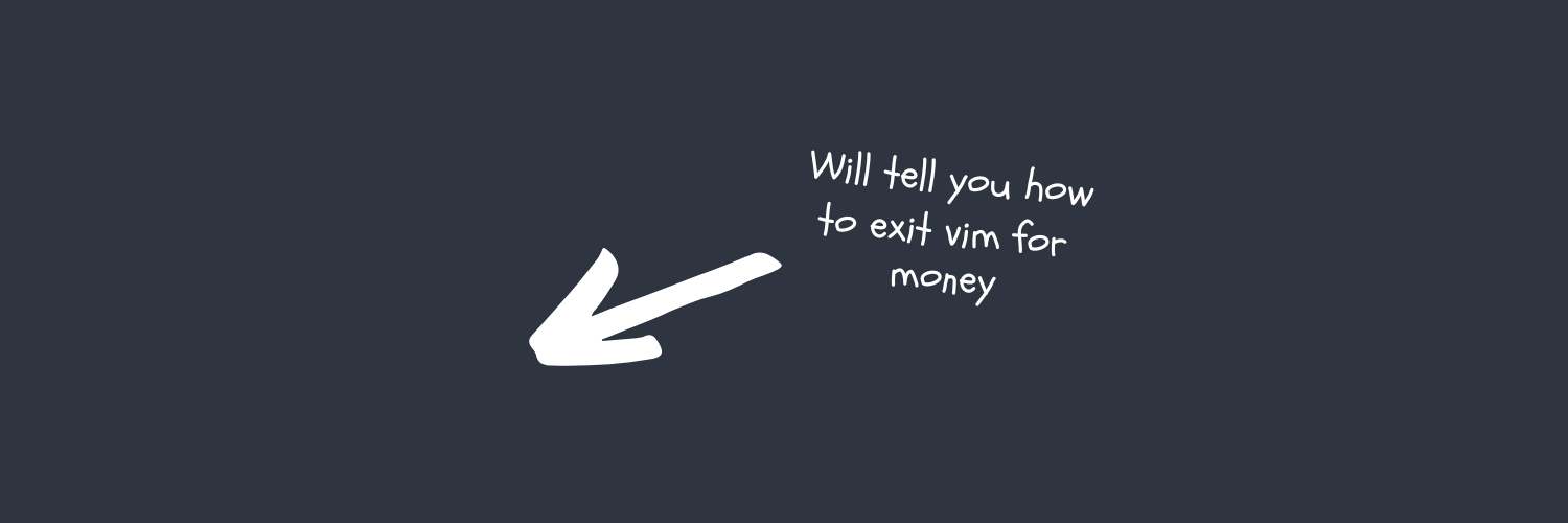 Manu banner