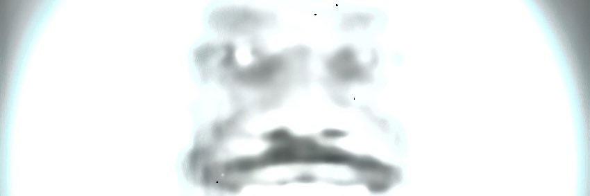 hi_icool's profile banner image