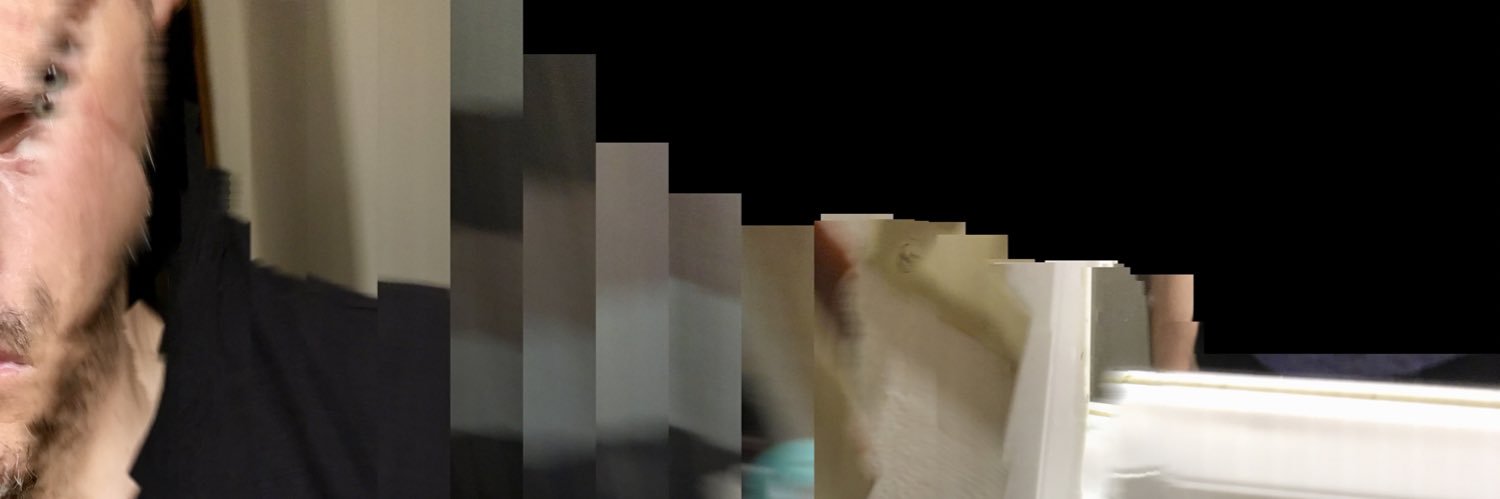 anonymouse🐭 banner