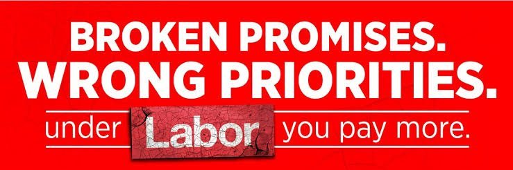 Qld_Labor's profile banner image