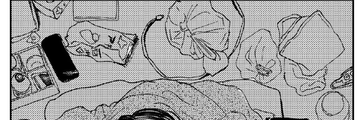 usamimi_0728's profile banner image