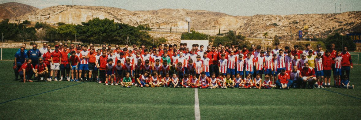 nachoamateg's profile banner image