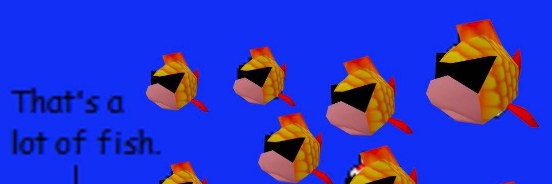 BUB - COMMUNITY TAKEOVER banner
