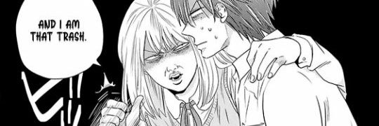 si_memet's profile banner image