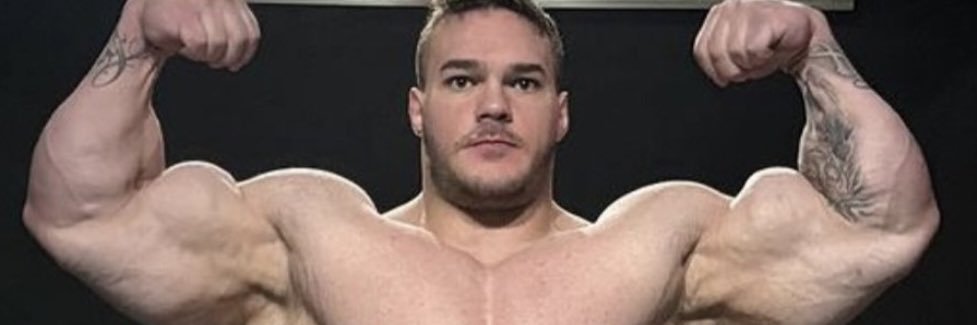 bicepsandbiceps's profile banner image