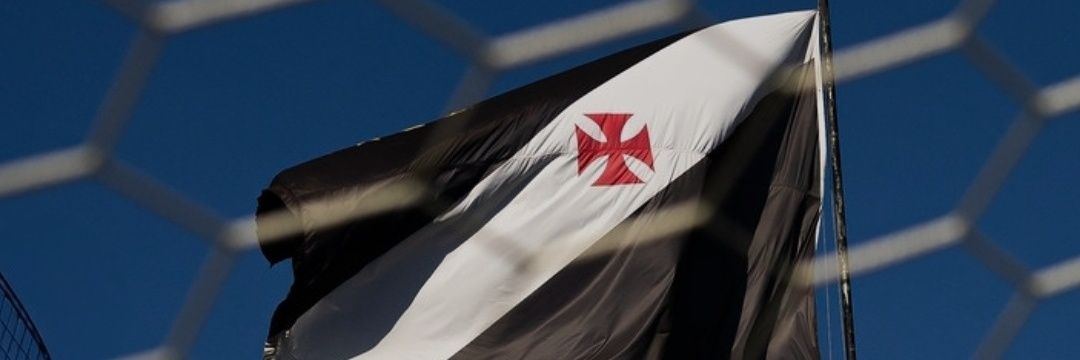 ... banner