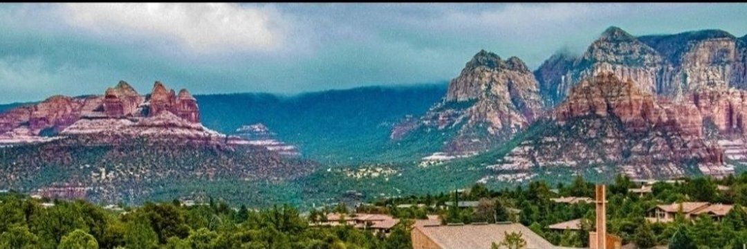 AZ Election News's banner