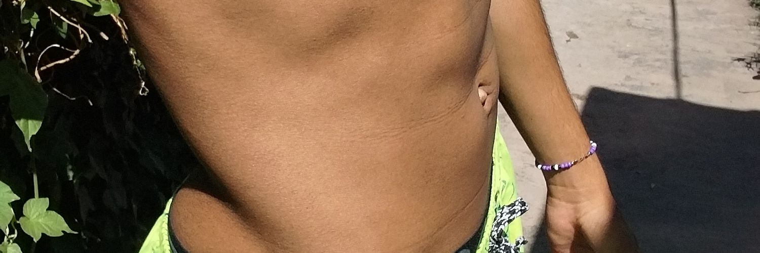 juniorcastell_'s profile banner image