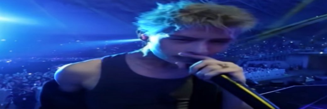 needmyvaseline's profile banner image