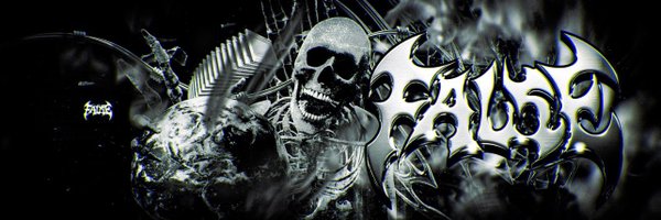 Fal53Prophets Profile Banner