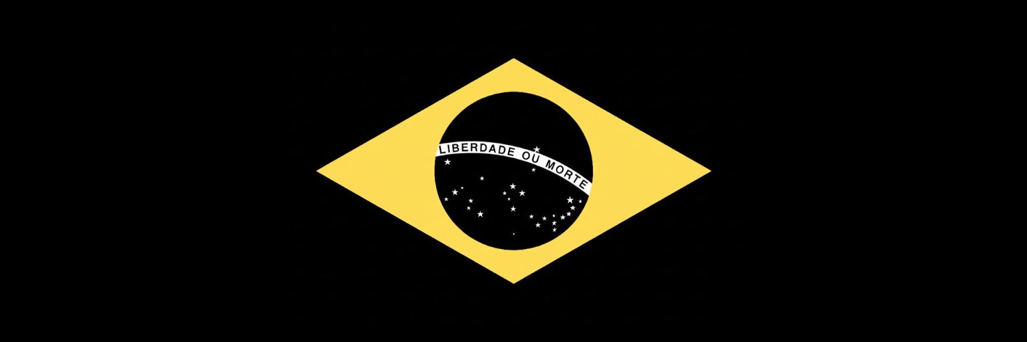 Extremo Neutro banner