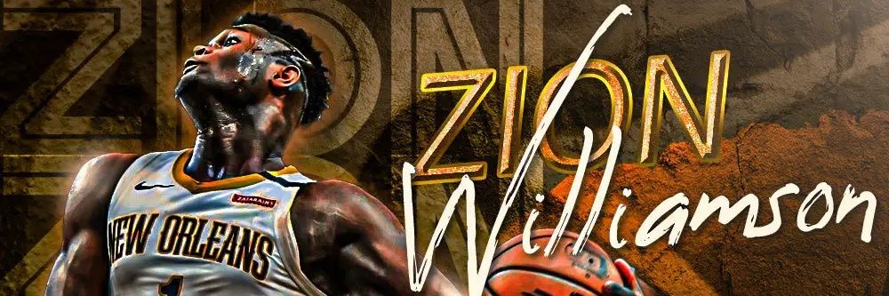 Big Z 📸's banner