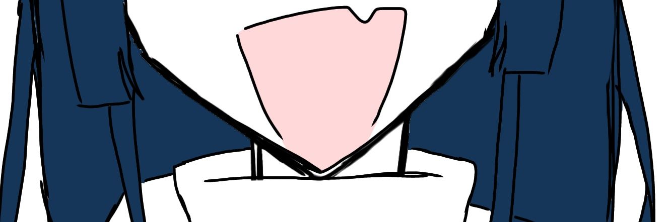 timc_1111's profile banner image