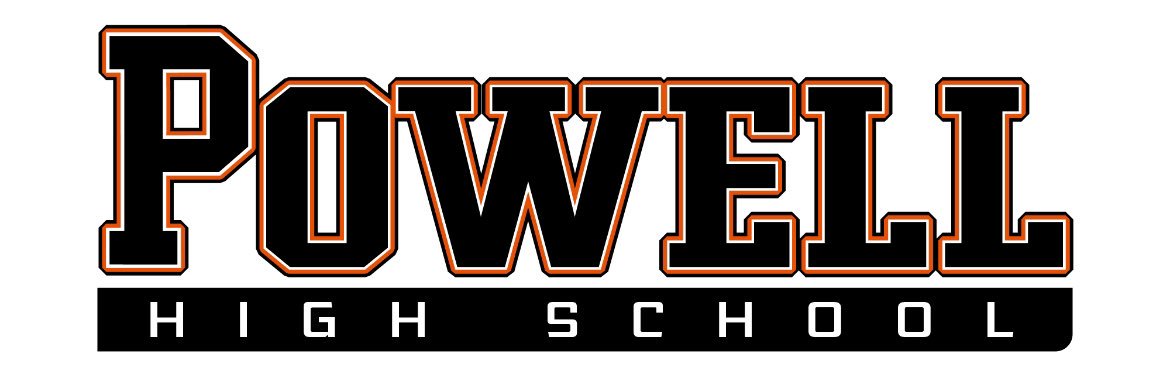 PHS865Academies's profile banner image