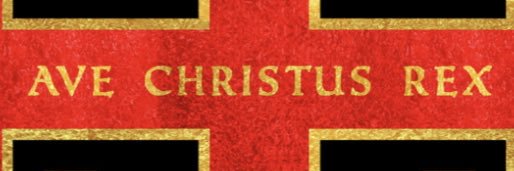 Infidel69247365's profile banner image
