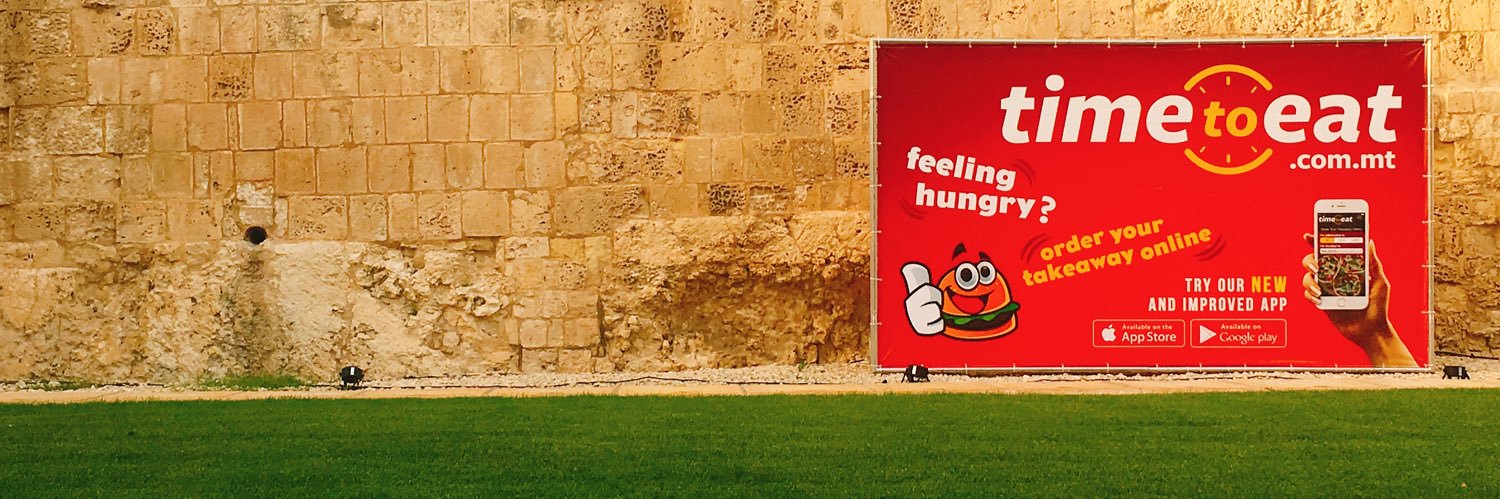 jpeng banner
