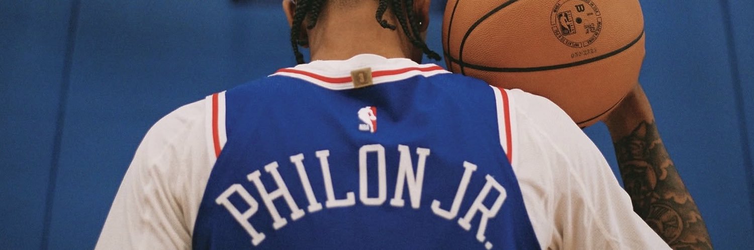 ephilly0's profile banner image