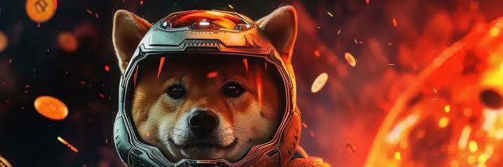 SciReign's profile banner image