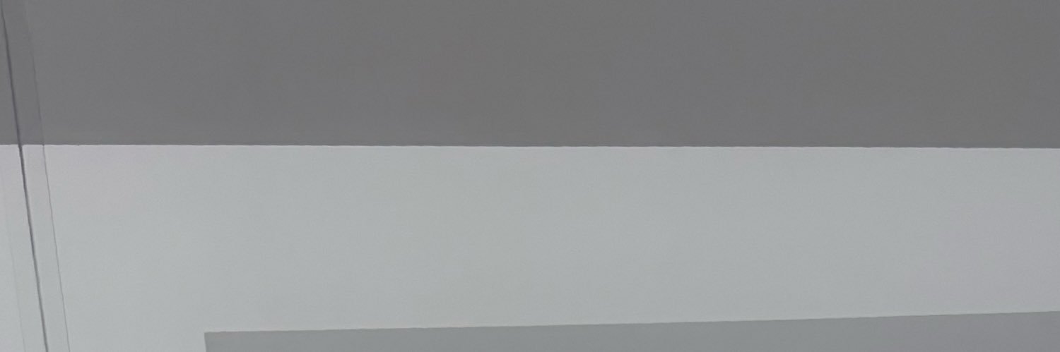 YuzenFN02's profile banner image