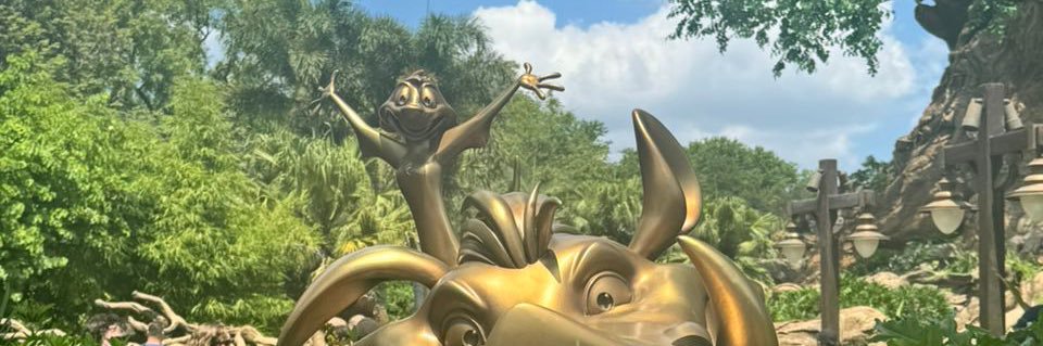 Quantum_Shift banner