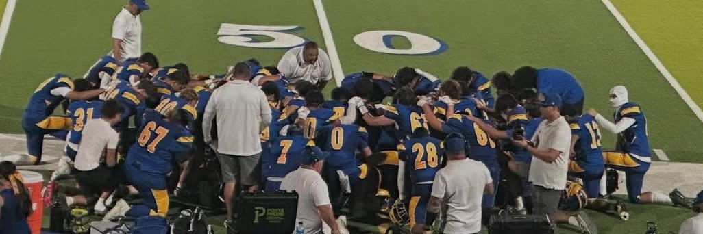MattMartinez75's profile banner image