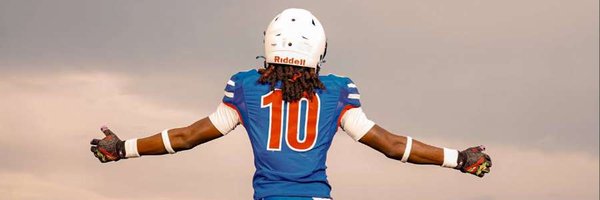 c2de2n Profile Banner