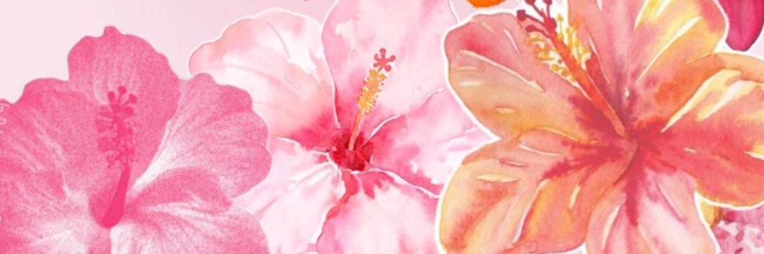 ZariNotSoSorry's profile banner image
